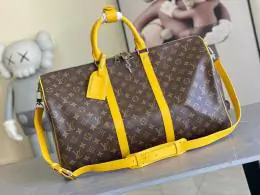 louis vuitton sac de voyage s_117a3ba